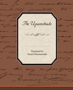 Upanishads