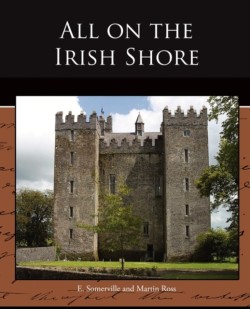 All on the Irish Shore