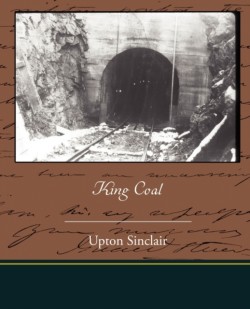 King Coal