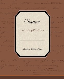 Chaucer