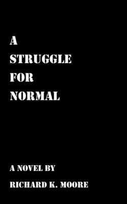 Struggle for Normal