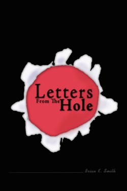 Letters From The Hole