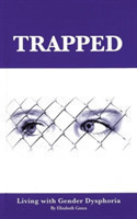 Trapped