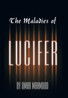 Maladies of Lucifer