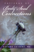 Patterns of Body and Soul Connections