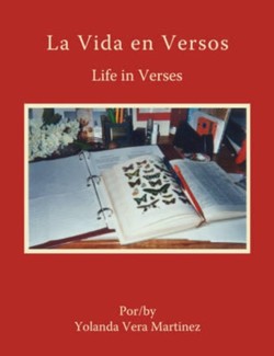 Vida En Versos