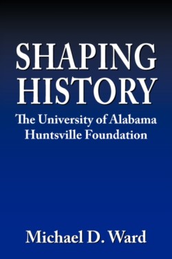 Shaping History