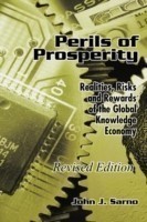 Perils of Prosperity