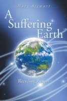 Suffering Earth