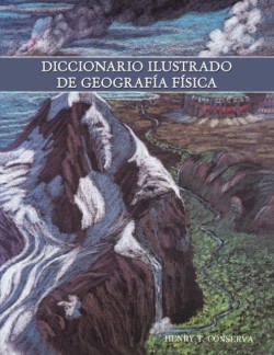 Diccionario Ilustrado de Geografía Física