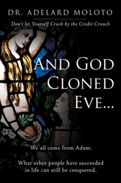 And God Cloned Eve...