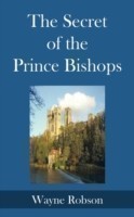 Secret of the Prince Bishops