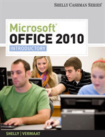 Microsoft� Office 2010