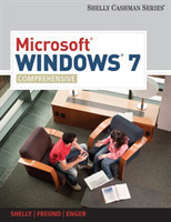 Microsoft (R) Windows 7