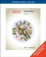 Economics: Financial Crisis