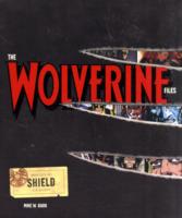 Wolverine Files