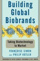 Building Global Biobrands