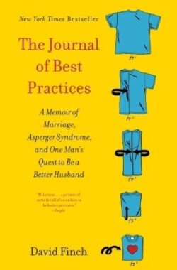 Journal of Best Practices