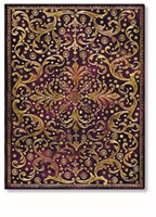 Aurelia Address Book