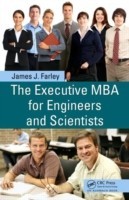 Executive MBA for Engineers and Scientists
