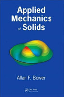 Applied Mechanics of Solids
