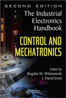 Control and Mechatronics