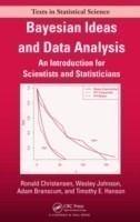 Bayesian Ideas and Data Analysis
