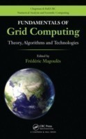 Fundamentals of Grid Computing