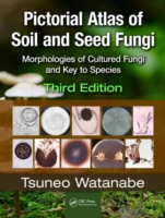 Pictorial Atlas of Soil and Seed Fungi