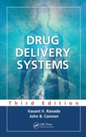 Drug Delivery Systems