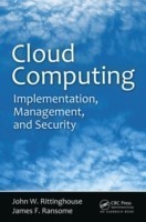 Cloud Computing