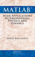 Matlab With Applications to Engineering, Physics and Finance