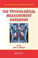 Physiological Measurement Handbook
