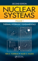 Nuclear Systems, Vol. 1