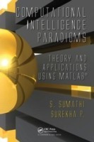 Computational Intelligence Paradigms