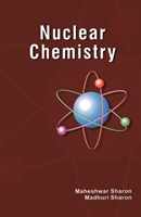 Nuclear Chemistry