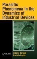 Parasitic Phenomena in the Dynamics of Industrial Devices