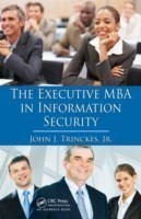 Executive MBA in Information Security
