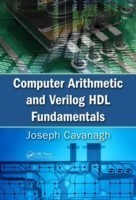 Computer Arithmetic and Verilog Hdl Fundamentals