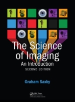 Science of Imaging