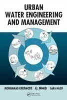 Urban Water Engineering and Management
