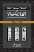 7 Qualities of Highly Secure Software