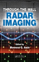 Through Wall Radar Imaging