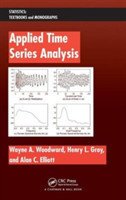 Applied Time Series Analysis