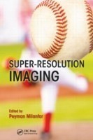 Super-resolution Imaging