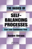 Basics of Self-Balancing Processes