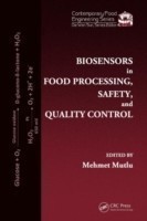 Biosensors in Food Processing, Safety, and Quality Control