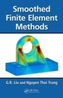 Smoothed Finite Element Methods