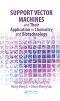 Support Vector Machines and Their Application in Chemistry and Biotechnology