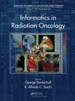 Informatics in Radiation Oncology